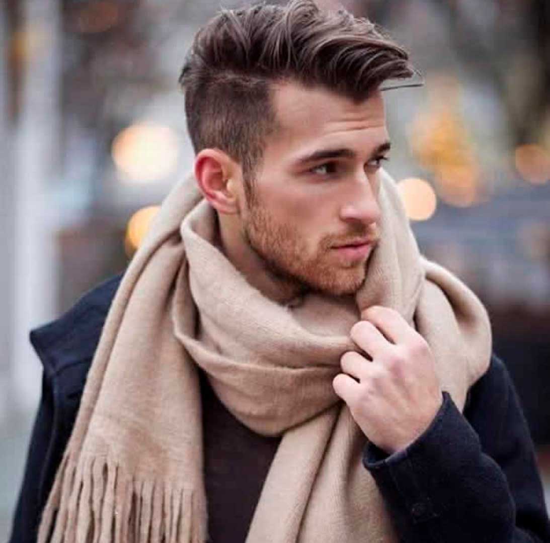 Tendencias hombre otoño discount 2020