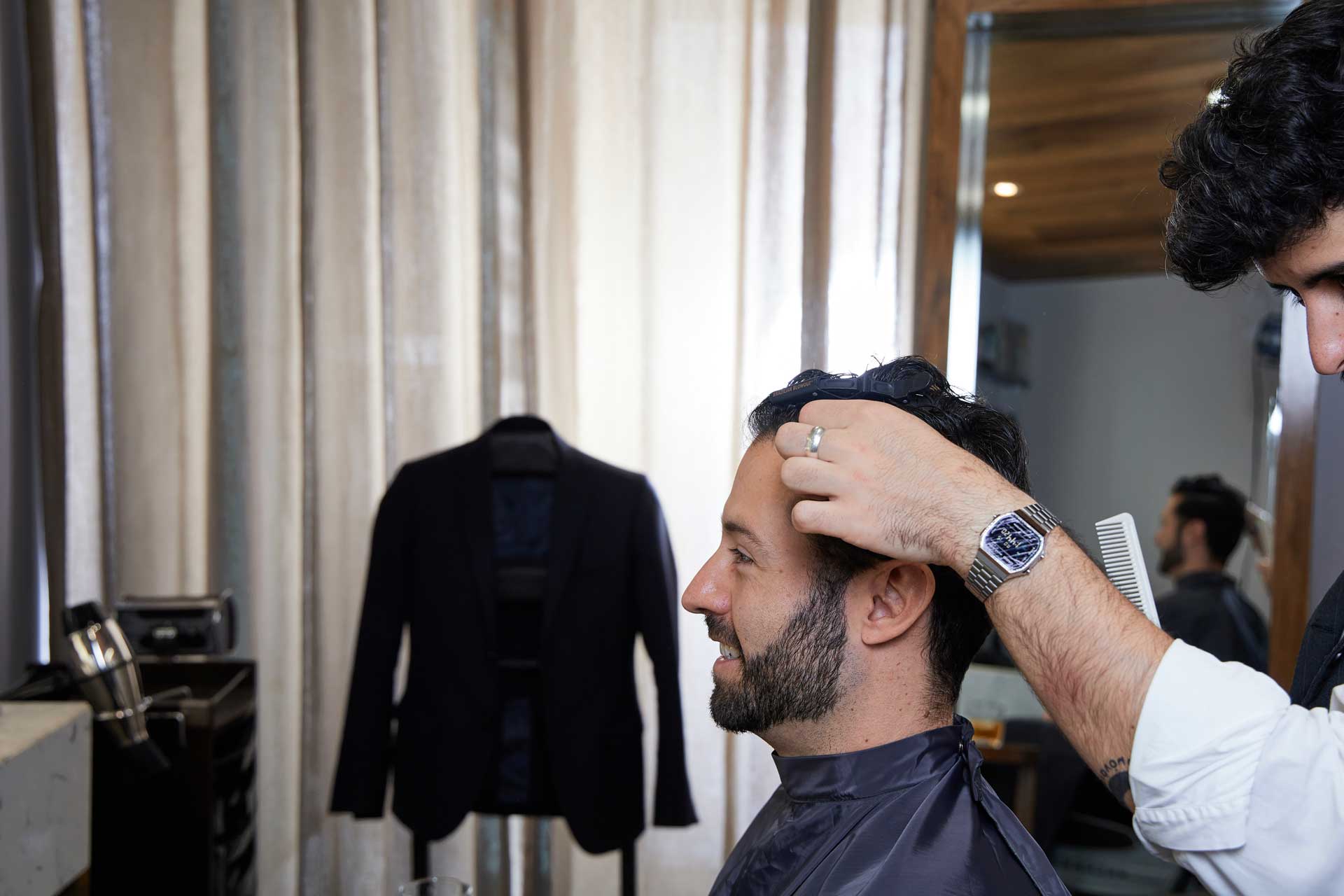 home-luxury-barbers-confort-y-privacidad-personalizada-glits-02