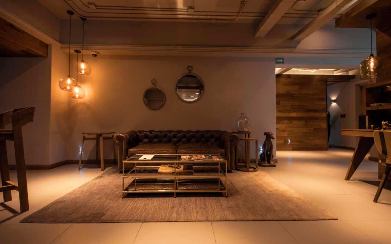 home-luxury-barbers-confort-y-privacidad-personalizada-glits-03