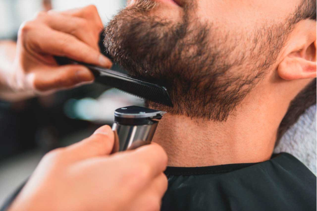 home-luxury-barbers-confort-y-privacidad-personalizada-glits-04