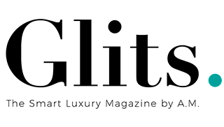 logo-glits-1