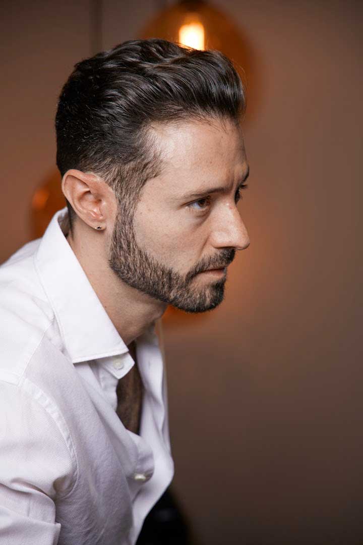 neomen-homme-luxury-barbers-04