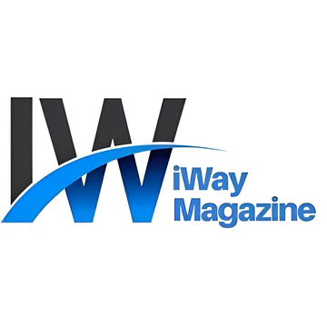iwaymagazine-logo