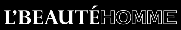 logo L´Beaute Homme
